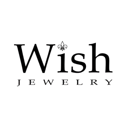 Wish Jewelry